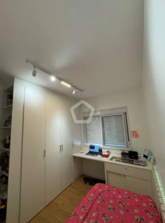 Imagem do imóvel ID-143414 na Rua Cesário Ramalho, Cambuci, São Paulo - SP