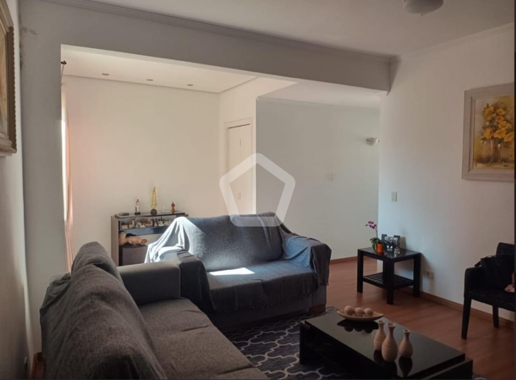 Imagem do imóvel ID-143622 na Rua Arumanduba, Vila Medeiros, São Paulo - SP