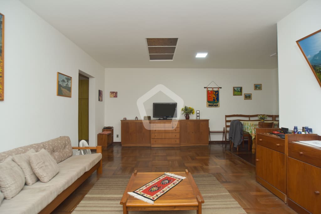 Imagem do imóvel ID-35023 na Rua Vênus, Vila Formosa, São Paulo - SP