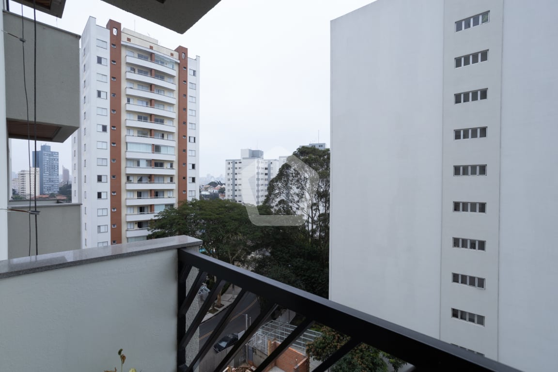 Imagem do imóvel ID-81723 na Rua Pereira da Nóbrega, Vila Monumento, São Paulo - SP