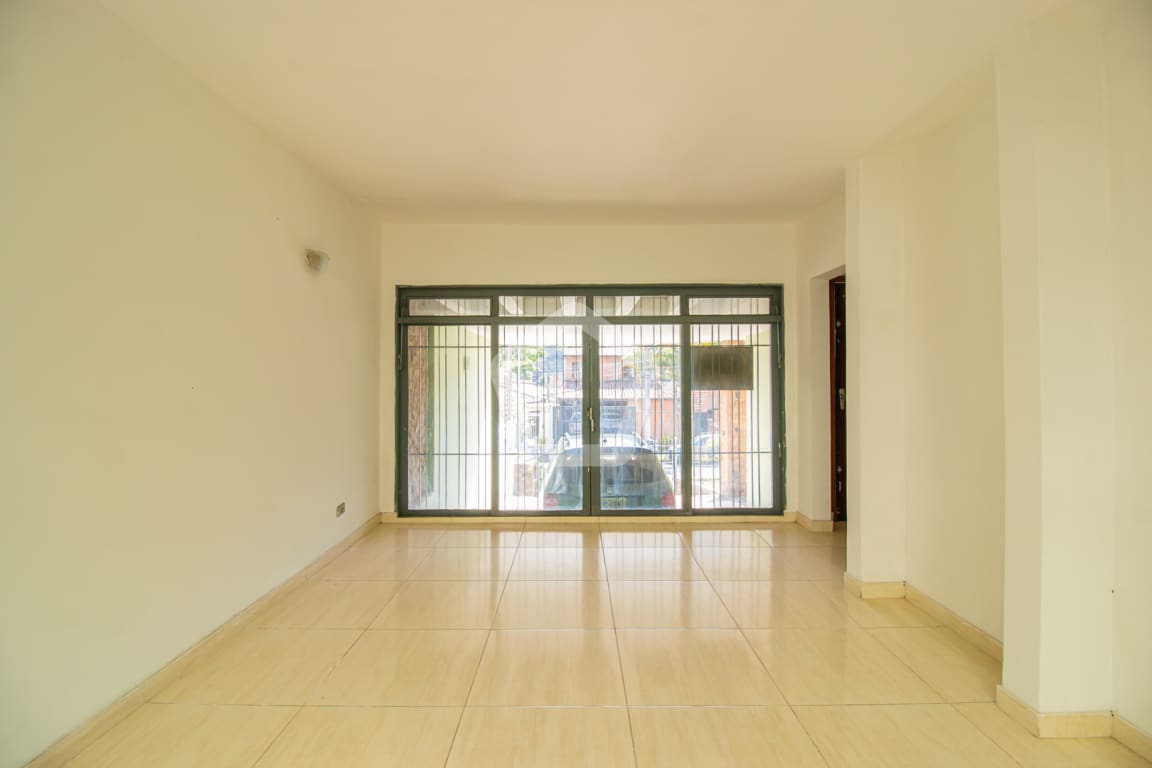 Imagem do imóvel ID-144731 na Rua Rafael Clark, Jardim Jussara, São Paulo - SP