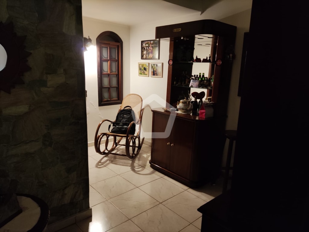 Imagem do imóvel ID-91700 na Rua Vitor Costa, Bosque da Saúde, São Paulo - SP