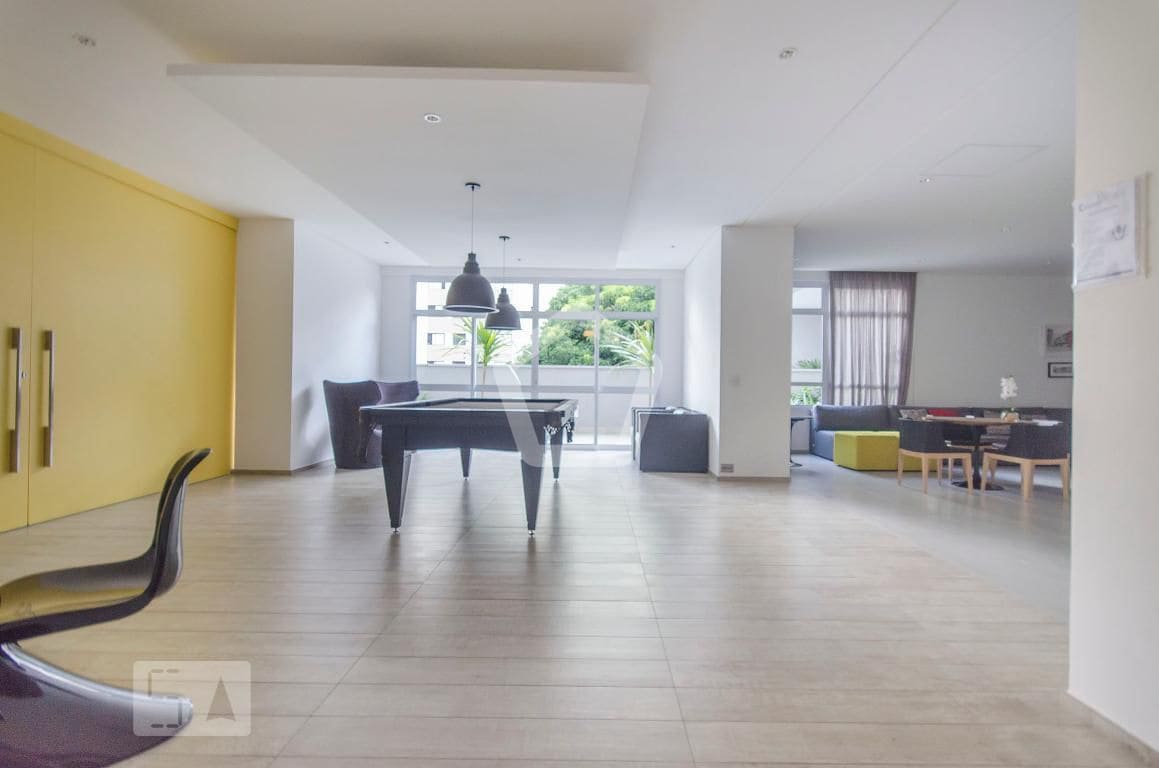 Imagem do imóvel ID-110211 na Rua Paim, Bela Vista, São Paulo - SP