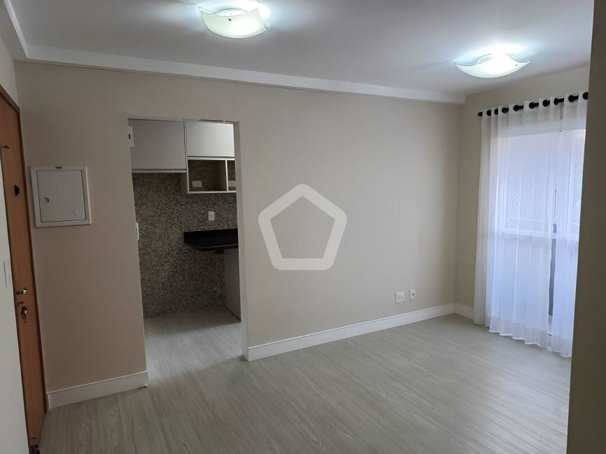 Imagem do imóvel ID-82694 na Rua Piraquara, Vila Floresta, Santo André - SP