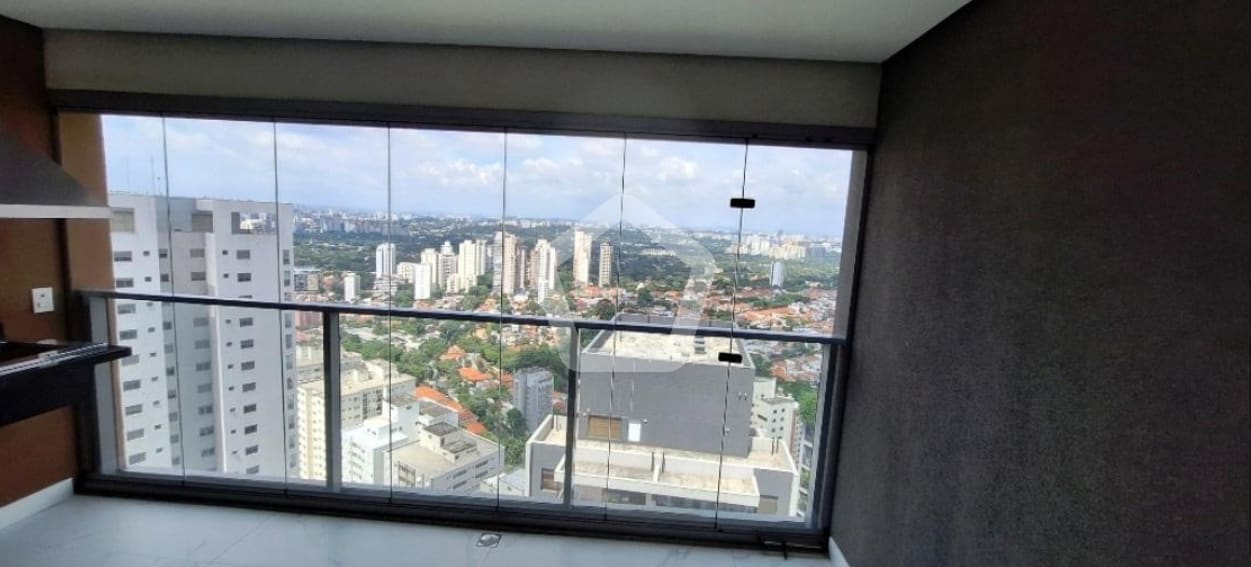 Imagem do imóvel ID-143430 na Rua Senador César Lacerda Vergueiro, Sumarezinho, São Paulo - SP