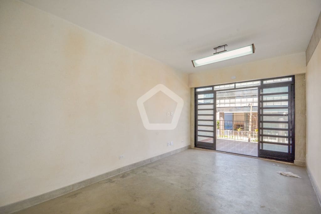 Imagem do imóvel ID-35760 na Avenida Santo Amaro, Vila Nova Conceição, São Paulo - SP