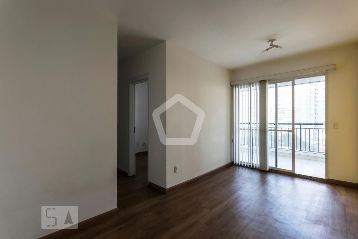 Imagem do imóvel ID-110550 na Rua Agostinho Gomes, Ipiranga, São Paulo - SP