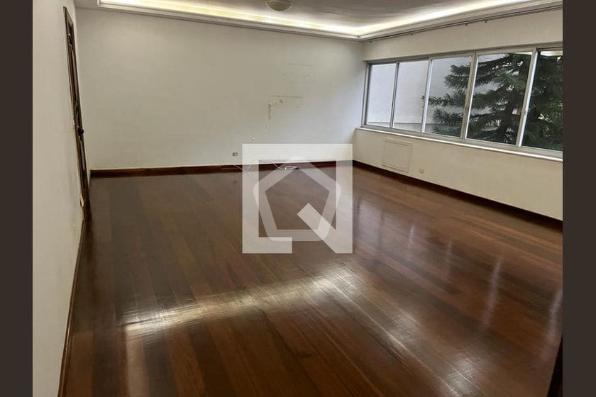 Imagem do imóvel ID-117468 na Rua Alzira Brandão, Tijuca, Rio de Janeiro - RJ