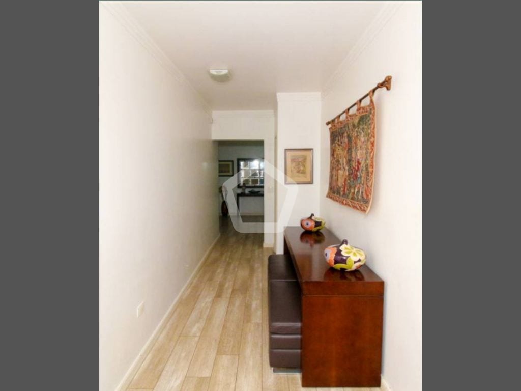 Imagem do imóvel ID-57330 na Rua Tabajaras, Mooca, São Paulo - SP