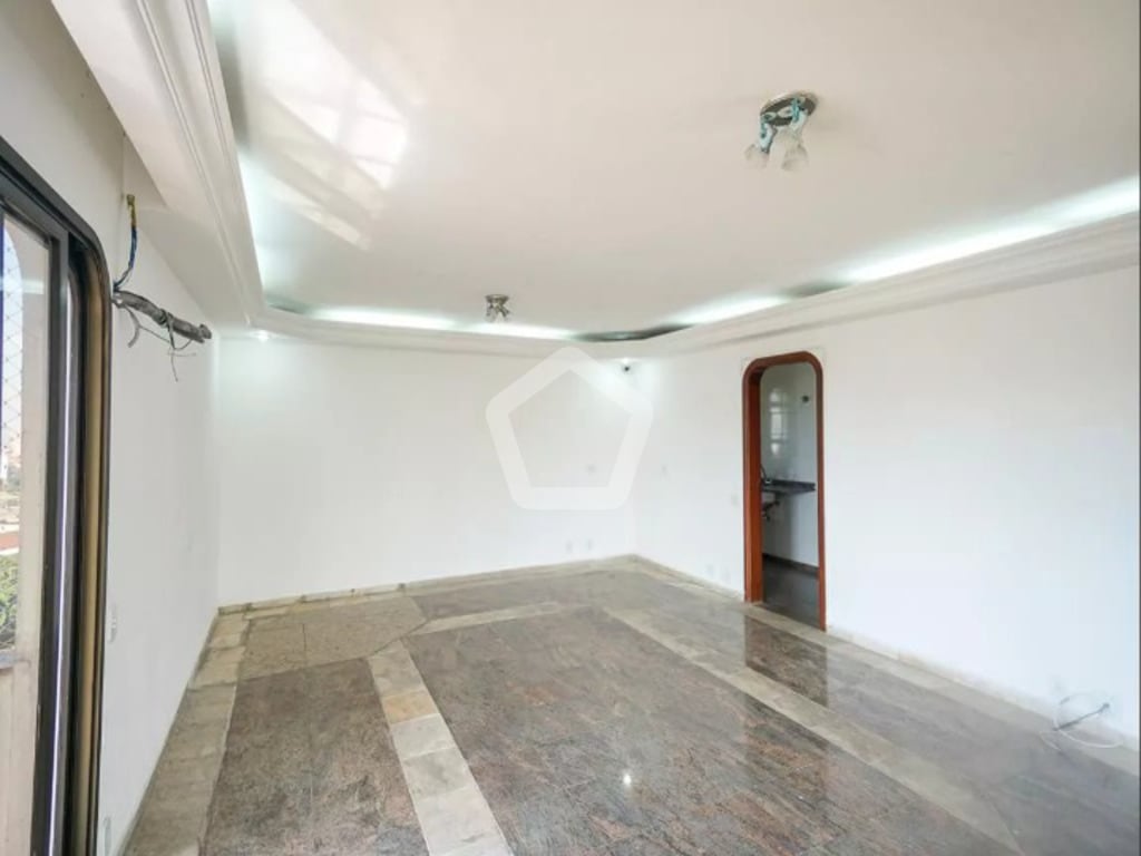 Imagem do imóvel ID-84454 na Rua Carlos Venture, Mooca, São Paulo - SP