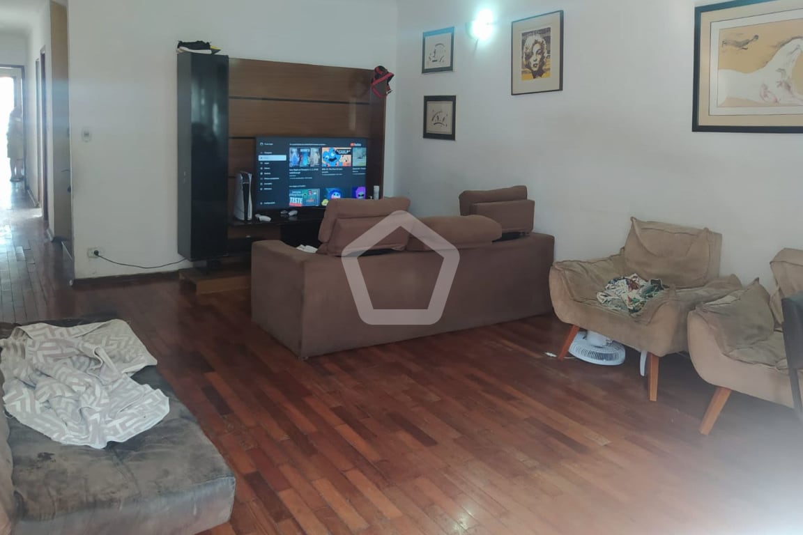 Imagem do imóvel ID-82934 na Avenida Senador José Ermírio de Moraes, Tremembé, São Paulo - SP