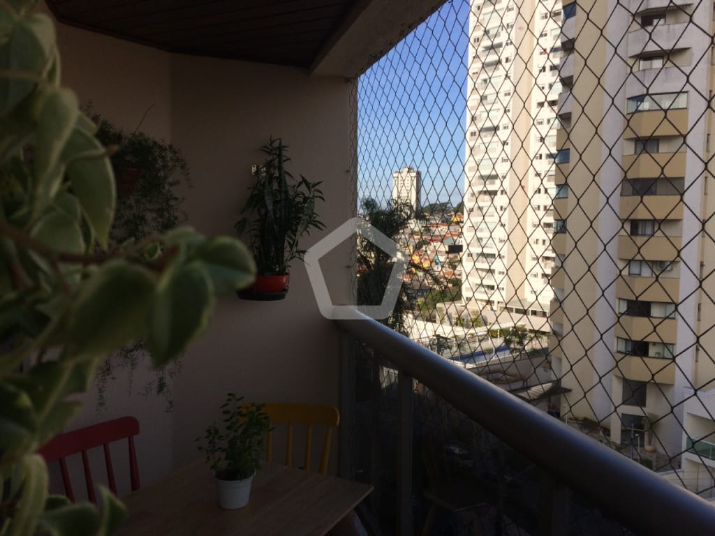 Imagem do imóvel ID-22714 na Rua Oswaldo Arouca, Vila Formosa, São Paulo - SP
