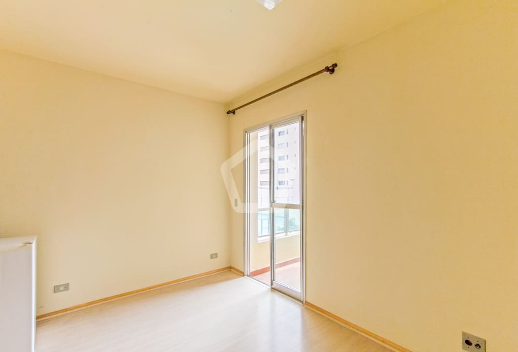 Imagem do imóvel ID-32269 na Rua Pelotas, Vila Mariana, São Paulo - SP