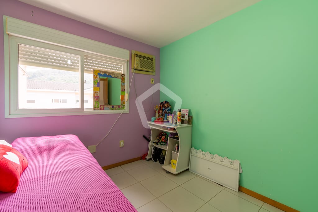 Imagem do imóvel ID-51481 na Rua Rosa Antunes, Vargem Pequena, Rio de Janeiro - RJ