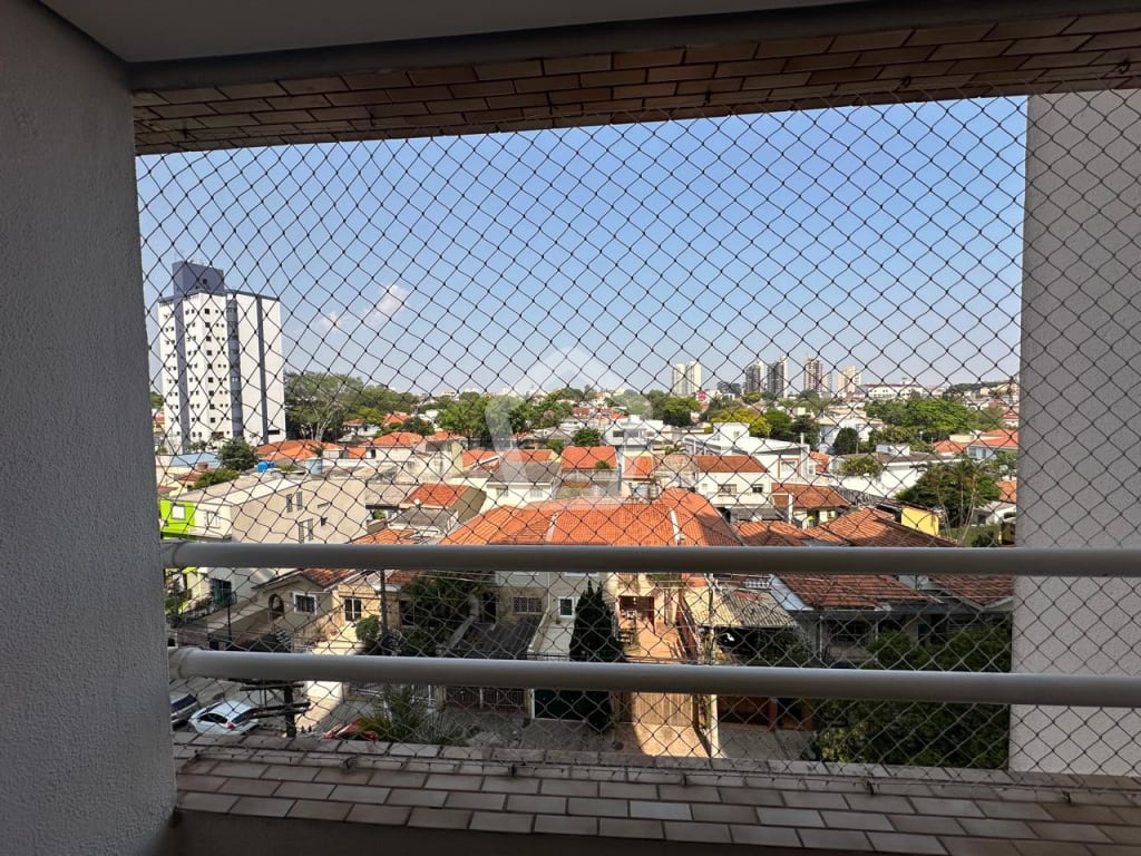 Imagem do imóvel ID-121939 na Rua André Mendes, Bosque da Saúde, São Paulo - SP