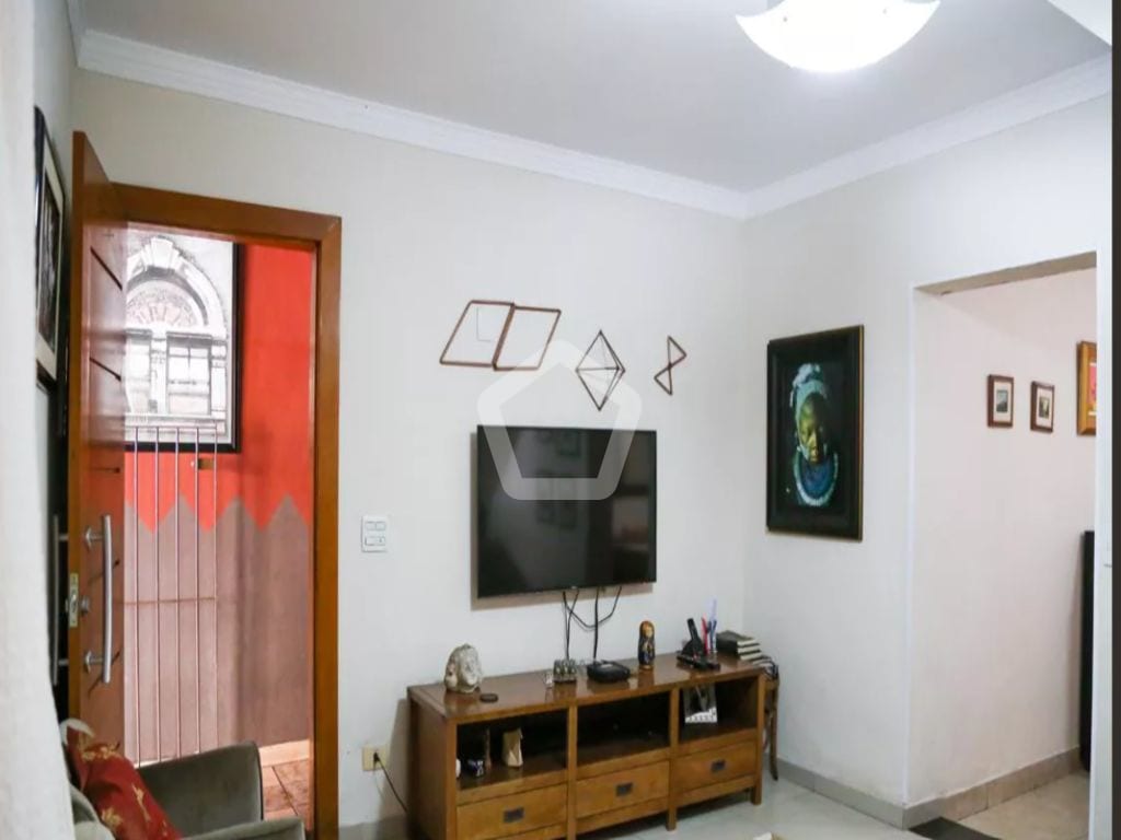 Imagem do imóvel ID-74353 na Rua das Pérolas, Vila do Encontro, São Paulo - SP