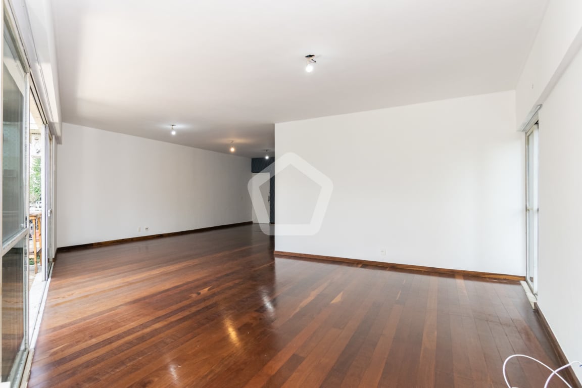 Imagem do imóvel ID-74583 na Rua Sambaíba, Leblon, Rio de Janeiro - RJ