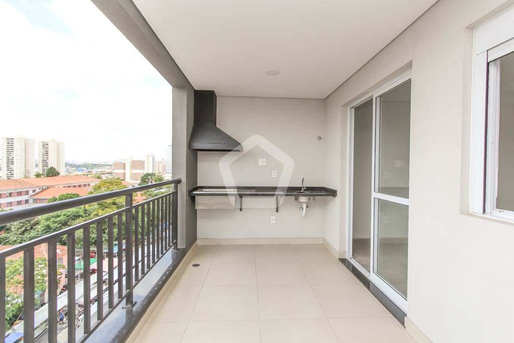 Imagem do imóvel ID-20528 na Rua Lino Coutinho, Ipiranga, São Paulo - SP