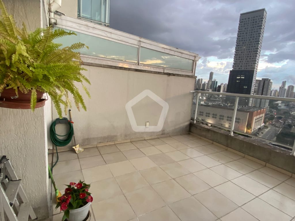 Imagem do imóvel ID-144195 na Rua Henrique Sertório, Tatuapé, São Paulo - SP