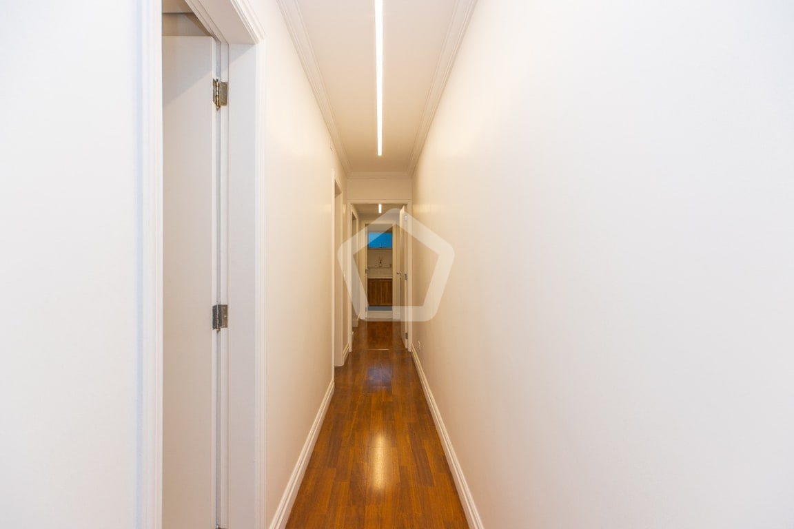 Imagem do imóvel ID-92642 na Rua São Vicente de Paulo, Santa Cecília, São Paulo - SP