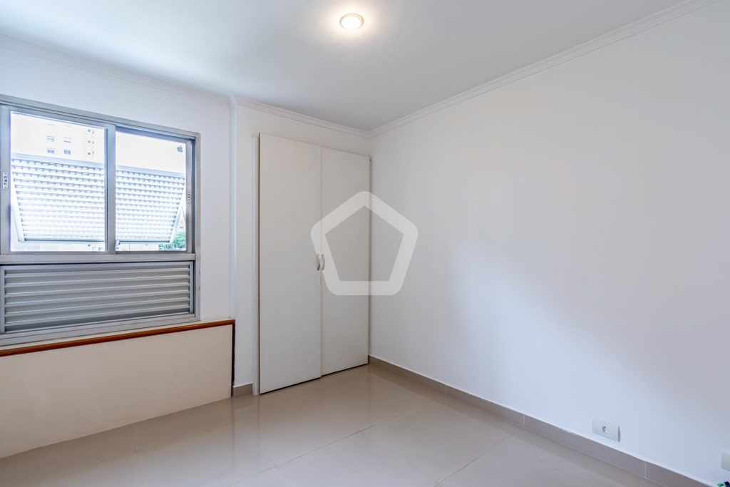 Imagem do imóvel ID-42813 na Rua Araguari, Vila Uberabinha, São Paulo - SP