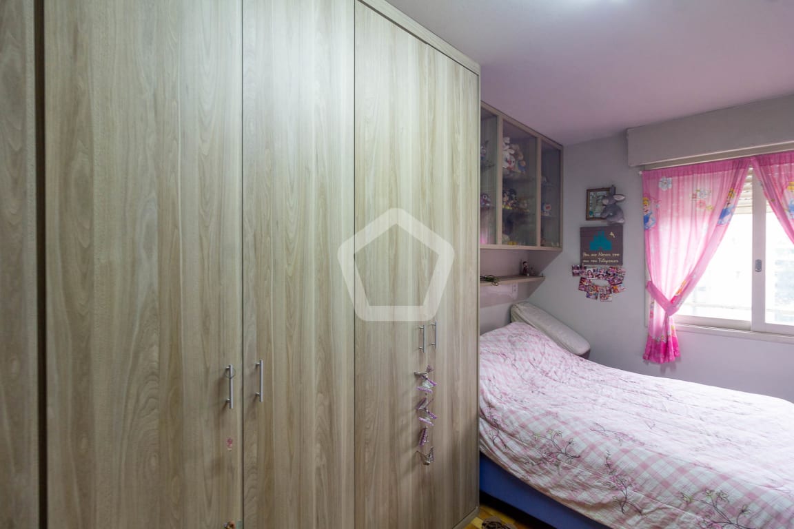 Imagem do imóvel ID-98041 na Avenida São Gabriel, Jardim Paulista, São Paulo - SP