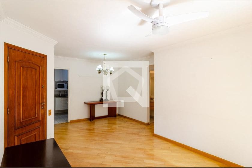 Imagem do imóvel ID-109293 na Avenida Mascote, Vila Mascote, São Paulo - SP