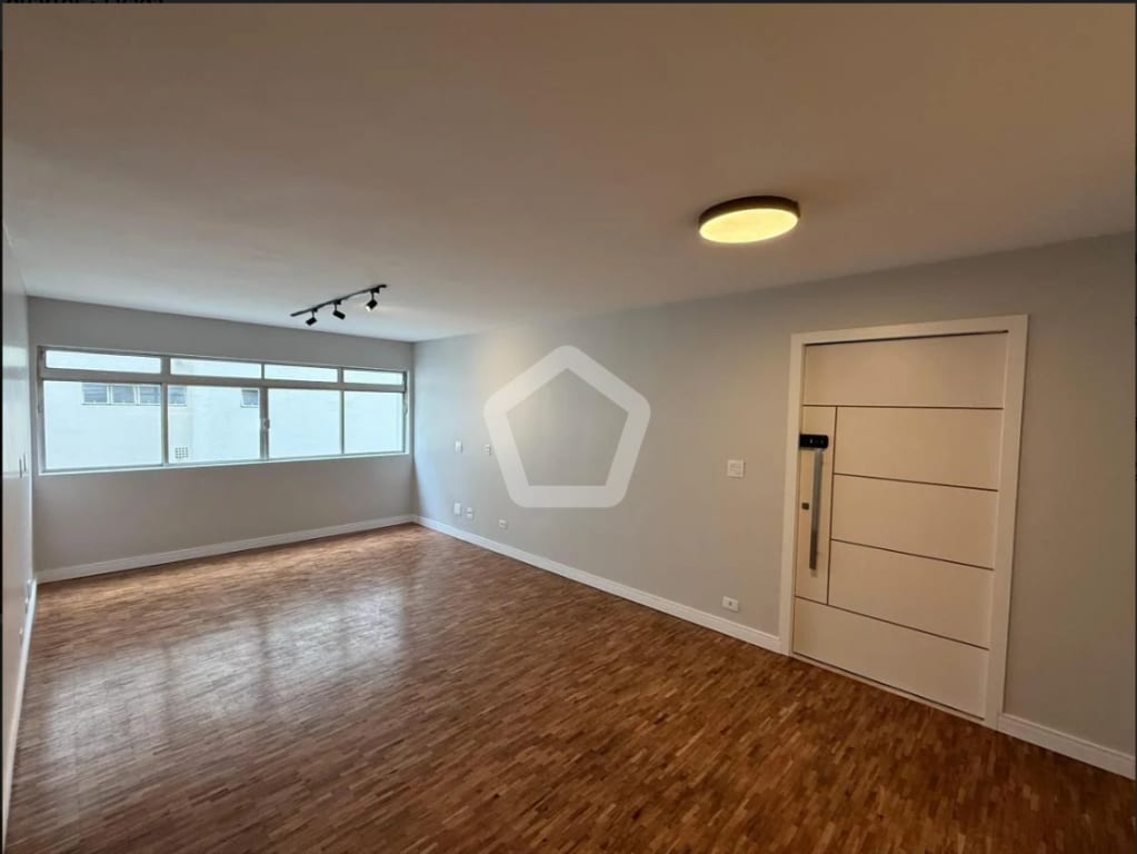 Imagem do imóvel ID-144349 na Rua Inhambu, Vila Uberabinha, São Paulo - SP