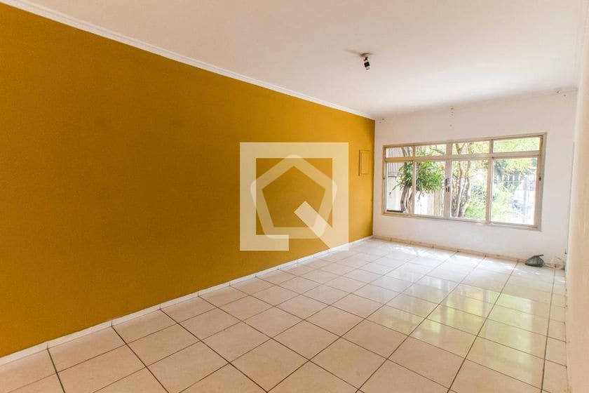 Imagem do imóvel ID-100742 na Avenida José Maria Fernandes, Parque Novo Mundo, São Paulo - SP