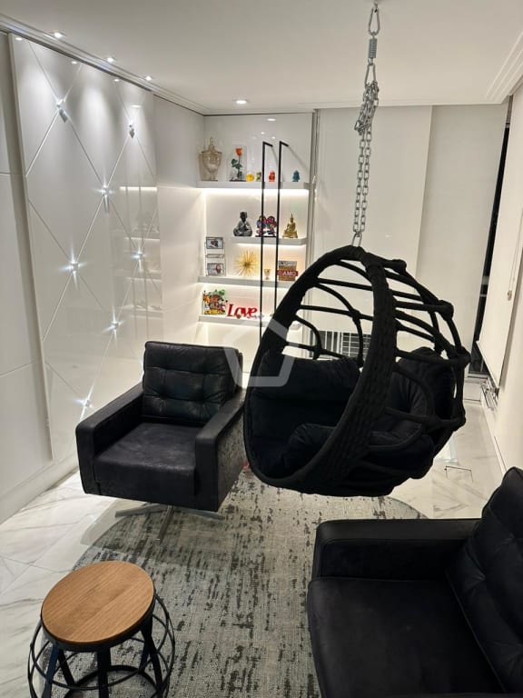 Imagem do imóvel ID-97845 na Rua Tabajaras, Mooca, São Paulo - SP