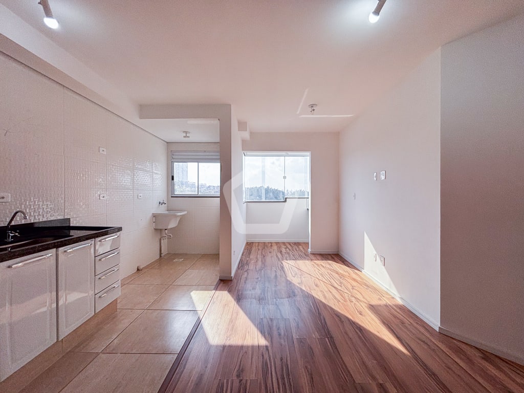 Imagem do imóvel ID-124453 na Rua Barão de Abiaí, Vila Formosa, São Paulo - SP