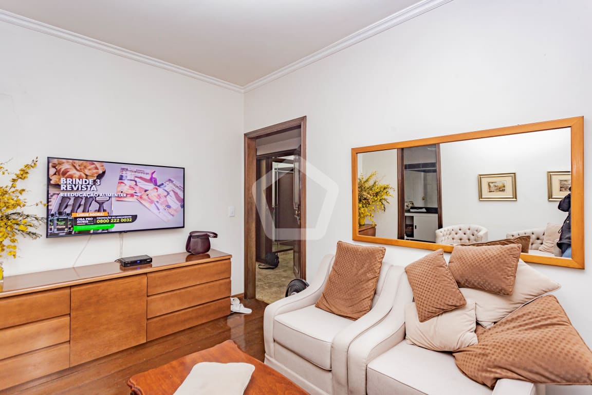 Imagem do imóvel ID-96820 na Rua Antônio Júlio dos Santos, Fazenda Morumbi, São Paulo - SP