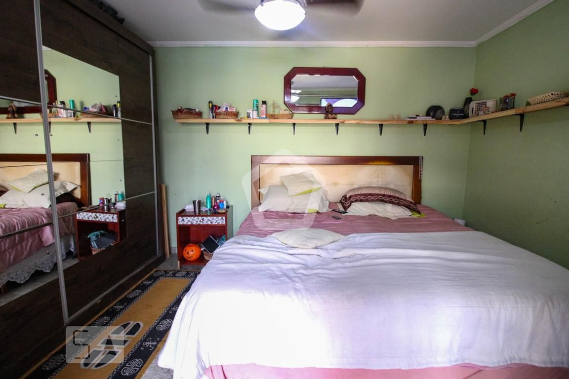 Imagem do imóvel ID-104926 na Rua Joaquina de Jesus, Vila Guilherme, São Paulo - SP