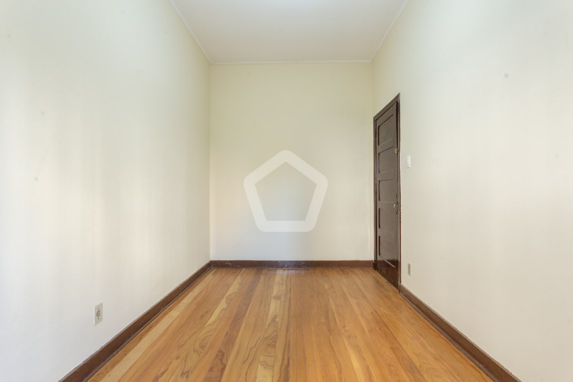Imagem do imóvel ID-86012 na Rua Osvaldo Ferreira de Camargo, Vila Ipojuca, São Paulo - SP
