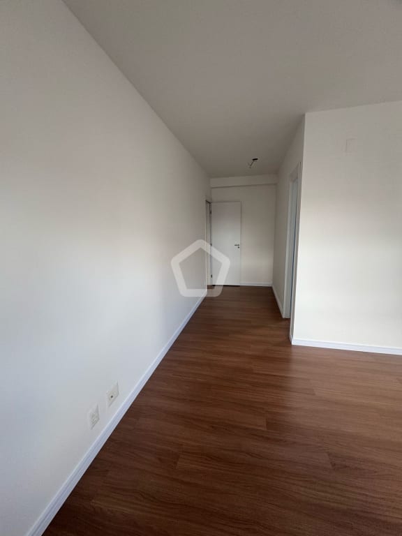 Imagem do imóvel ID-141982 na Avenida do Oratório, Vila Independência, São Paulo - SP