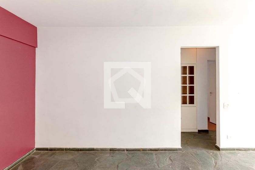 Imagem do imóvel ID-99880 na R. Brasília, Itaim Bibi, São Paulo - SP