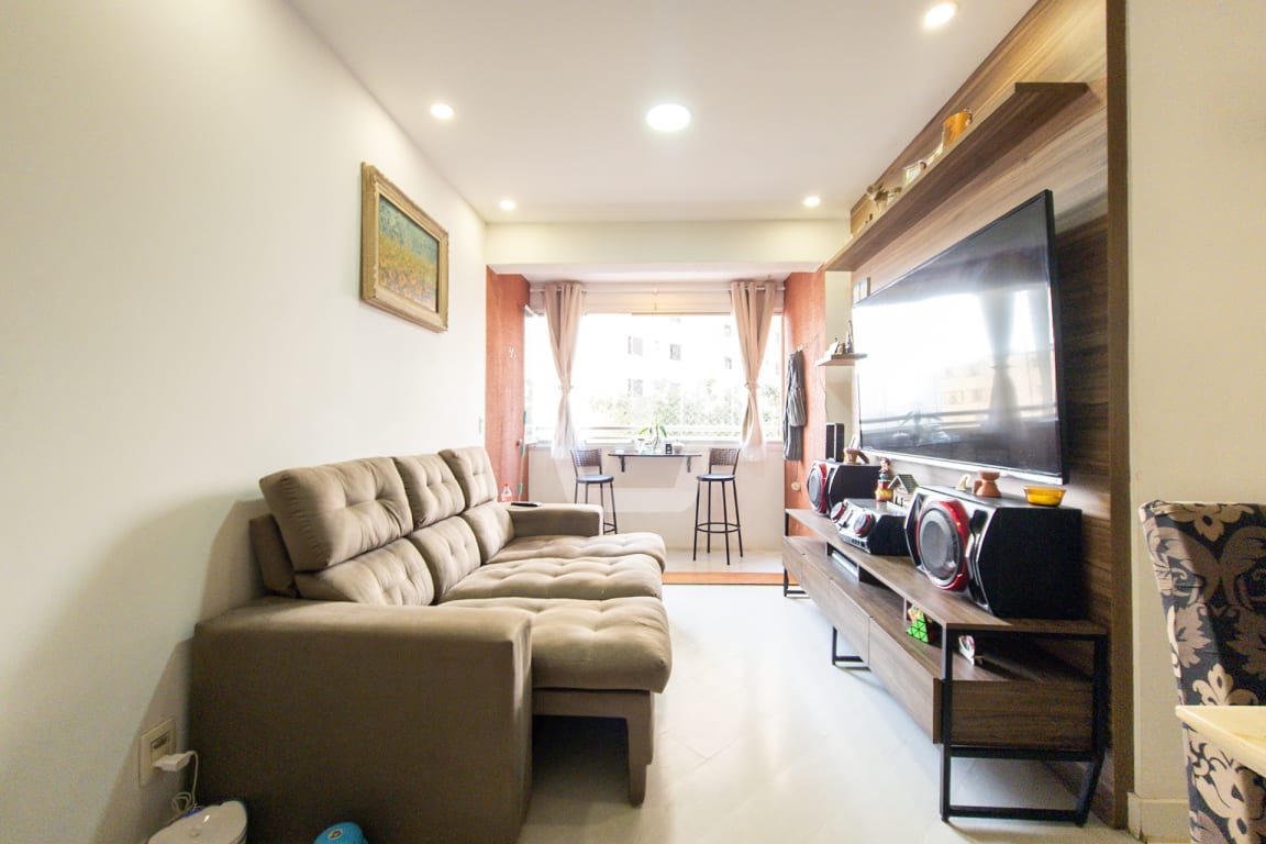 Imagem do imóvel ID-144730 na Rua dos Tapes, Liberdade, São Paulo - SP