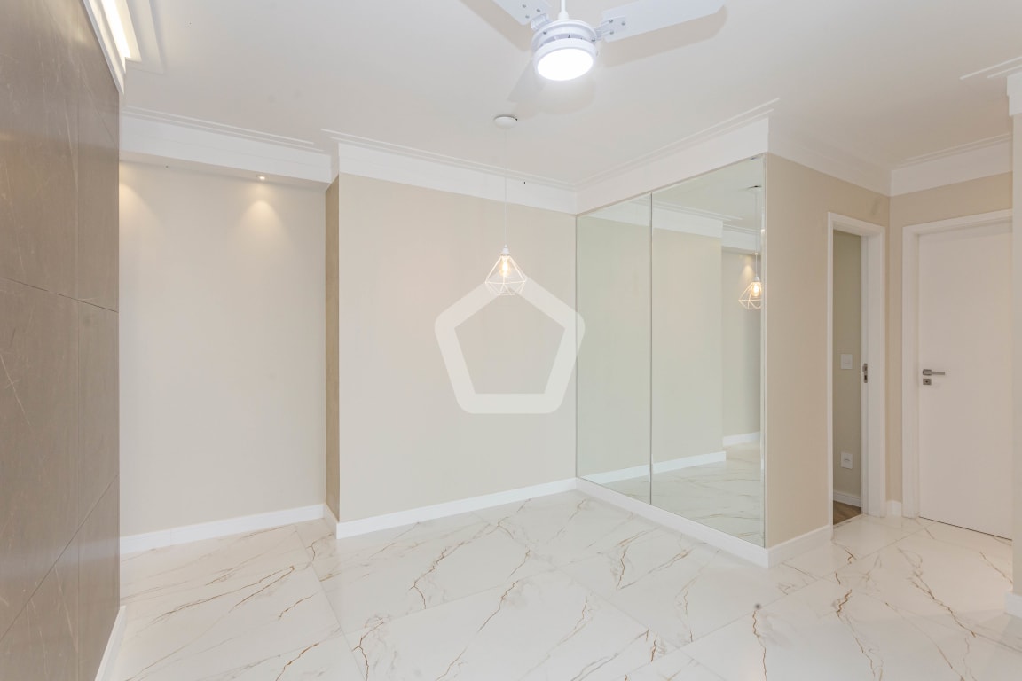 Imagem do imóvel ID-95007 na Rua Paraíba, Centro, São Caetano do Sul - SP