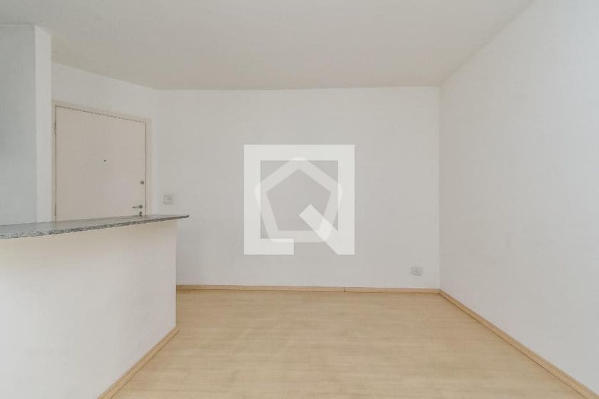 Imagem do imóvel ID-109976 na Rua Martinico Prado, Higienópolis, São Paulo - SP