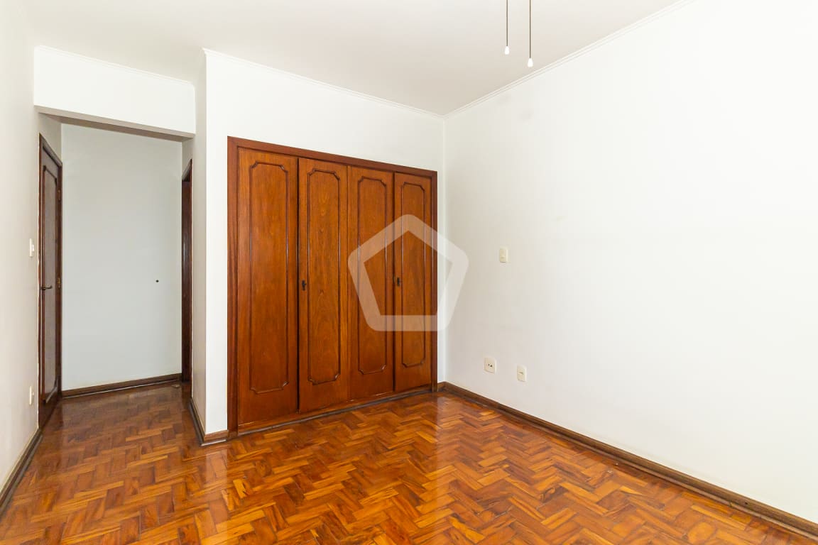 Imagem do imóvel ID-81471 na Rua Voluntários da Pátria, Santana, São Paulo - SP