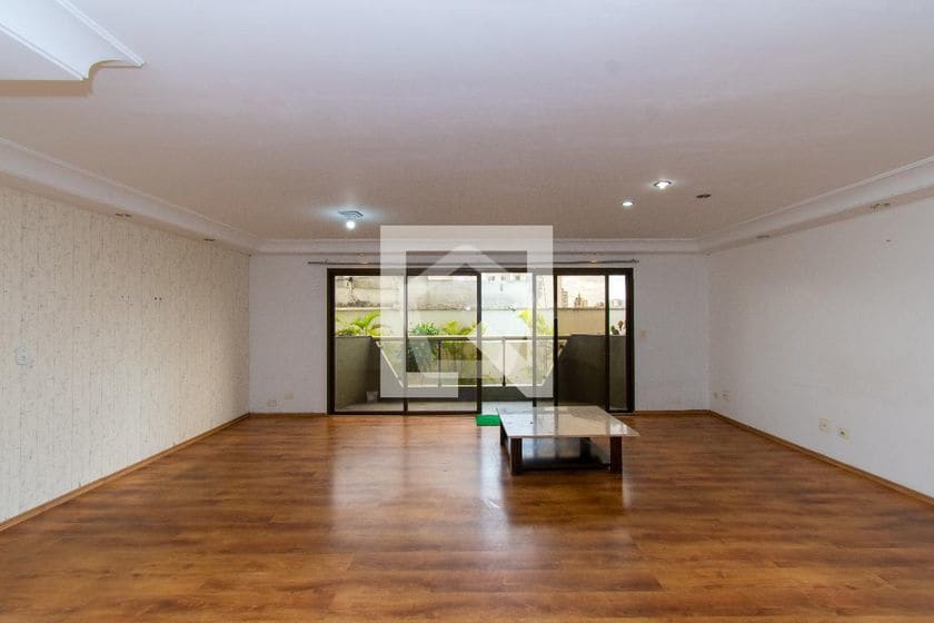 Imagem do imóvel ID-127909 na Avenida João Xxiii, Vila Formosa, São Paulo - SP