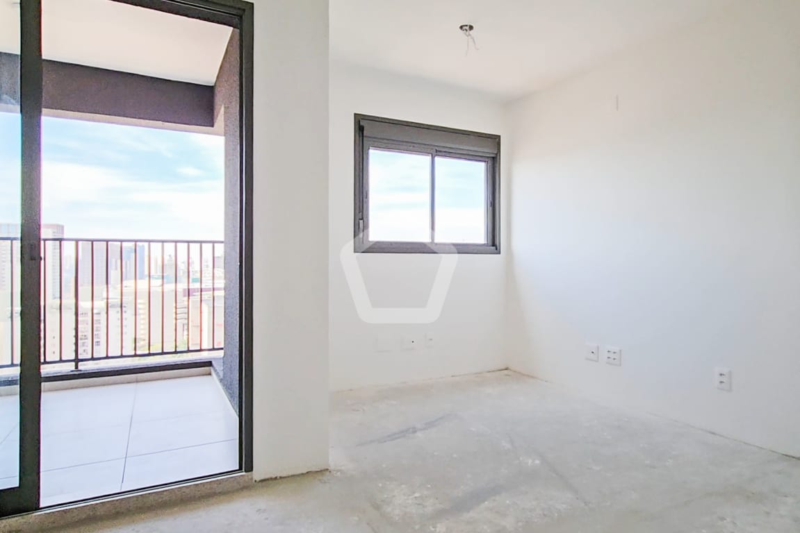 Imagem do imóvel ID-144725 na Rua Venâncio Aires, Pompeia, São Paulo - SP