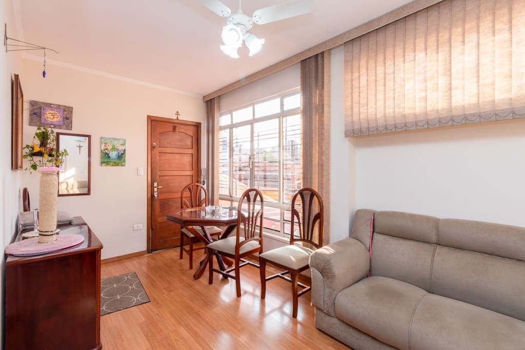 Imagem do imóvel ID-76660 na Rua José Patrício, Anchieta, São Bernardo do Campo - SP