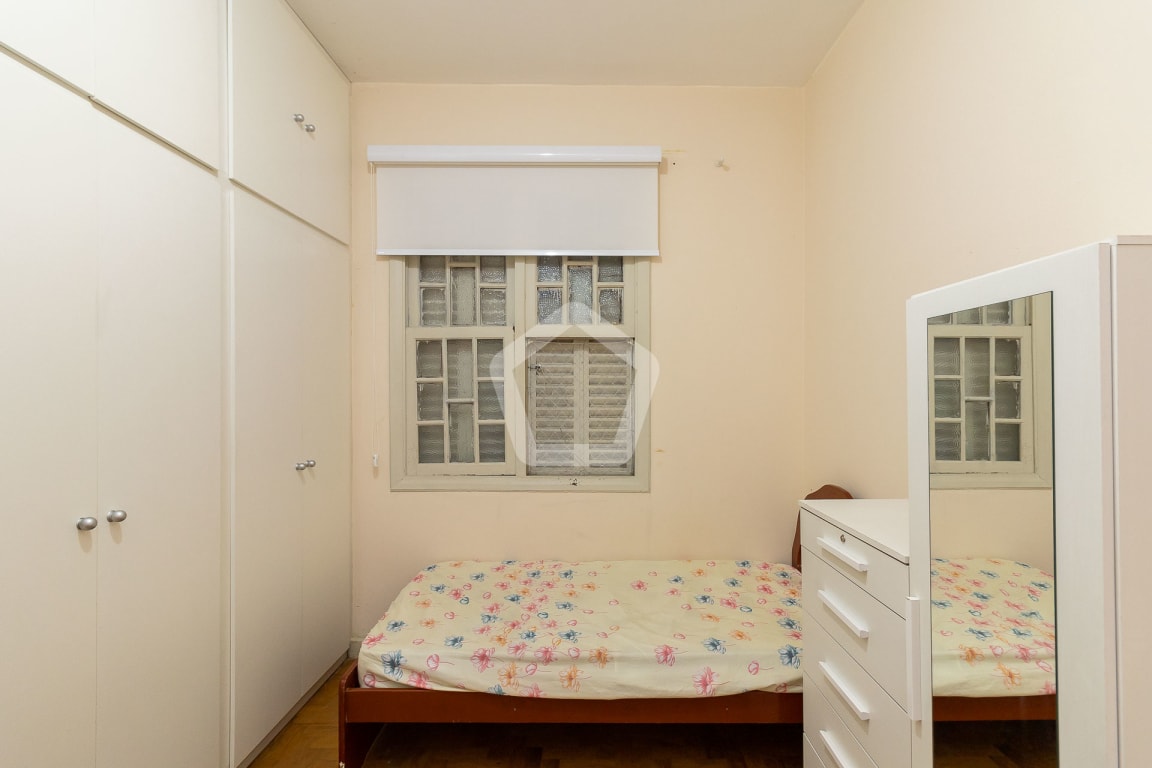 Imagem do imóvel ID-86823 na Rua Fortaleza, Bela Vista, São Paulo - SP