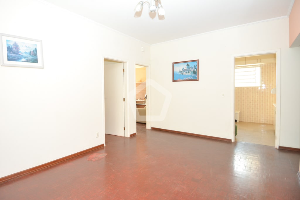 Imagem do imóvel ID-74153 na Rua Tomás Ribeiro, Vila Nogueira, Campinas - SP