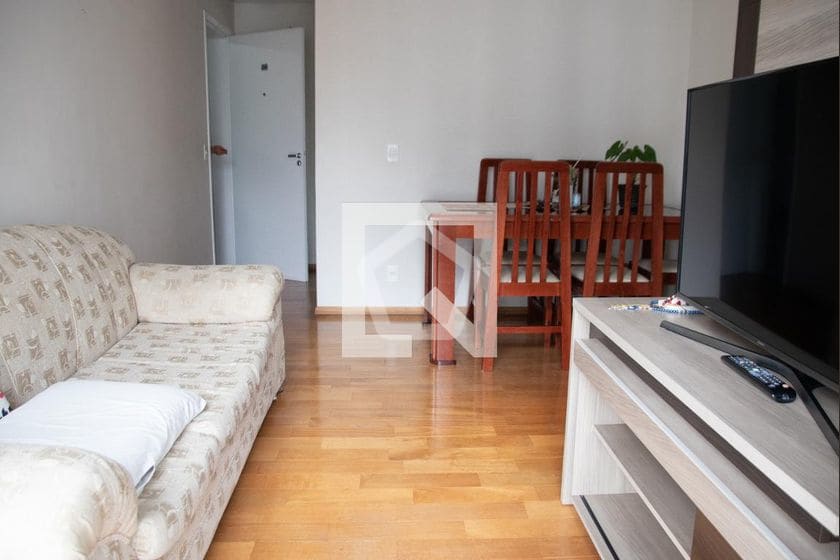 Imagem do imóvel ID-127703 na Rua do Canal, Vila Guilherme, São Paulo - SP