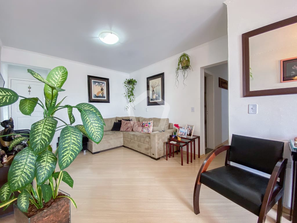 Imagem do imóvel ID-142328 na Rua Juvenal Parada, Mooca, São Paulo - SP