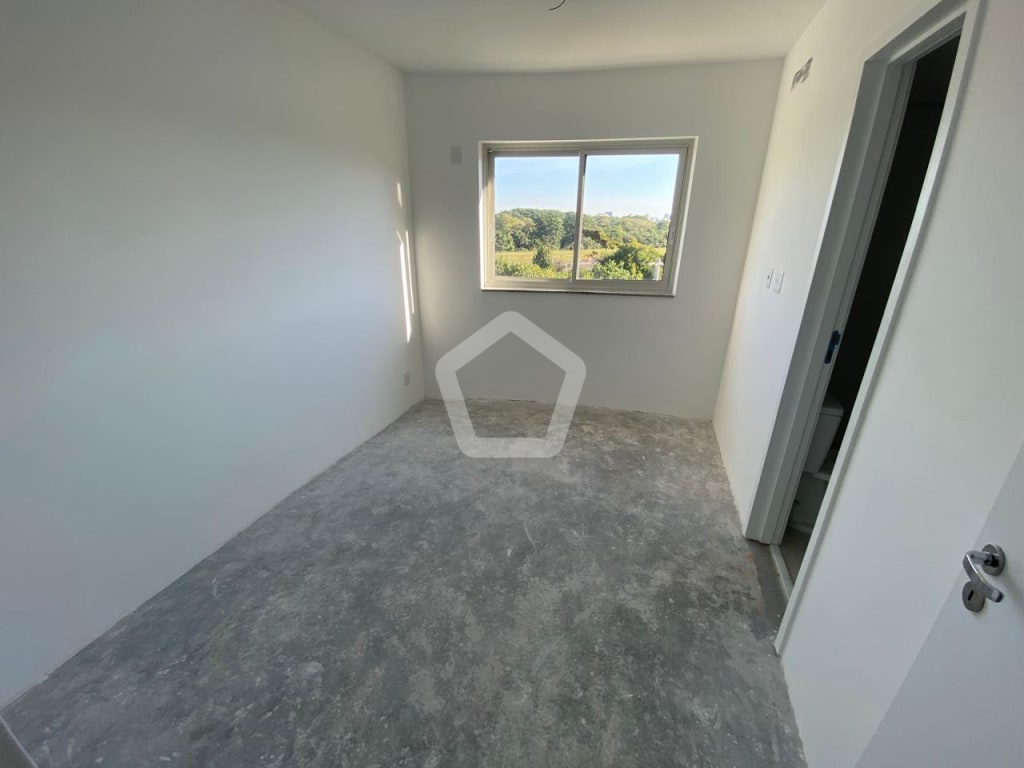 Imagem do imóvel ID-97534 na Rua Soror Angélica, Vila Ester (Zona Norte), São Paulo - SP