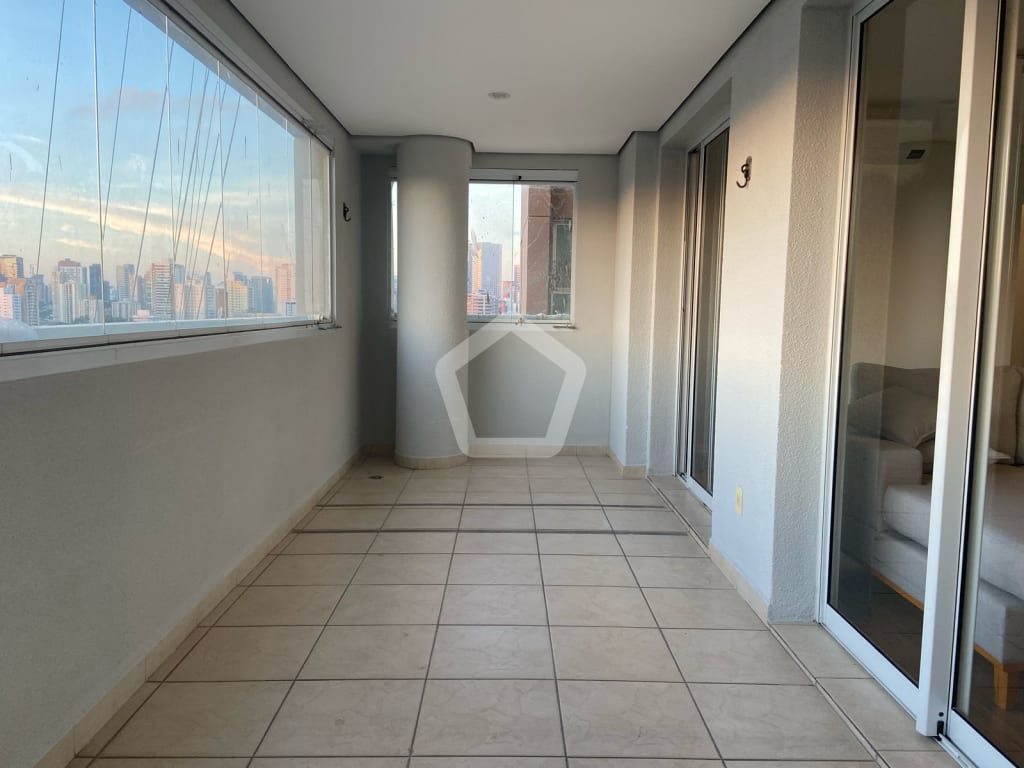 Imagem do imóvel ID-141922 na Avenida Nova Independência, Brooklin, São Paulo - SP