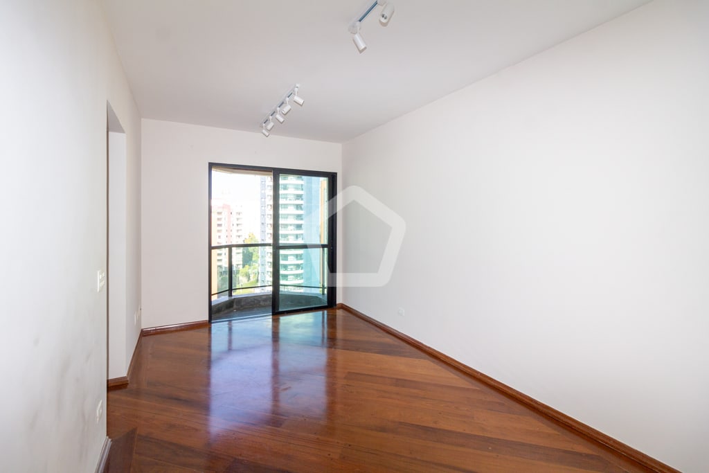 Imagem do imóvel ID-82665 na Rua Francisco de Vitória, Jardim Vila Mariana, São Paulo - SP